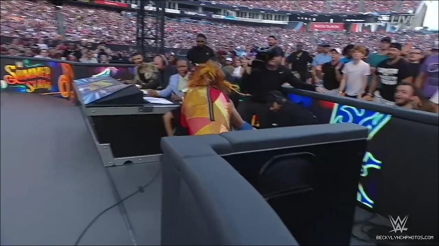 WWE_SummerSlam_2022_720p_WEB_h264-HEEL_mp4_000768254.jpg