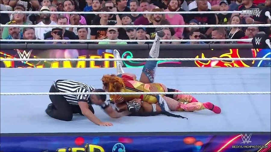 WWE_SummerSlam_2022_720p_WEB_h264-HEEL_mp4_000773854.jpg