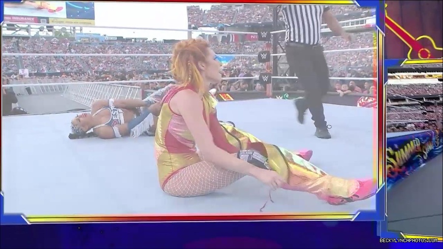 WWE_SummerSlam_2022_720p_WEB_h264-HEEL_mp4_000779054.jpg
