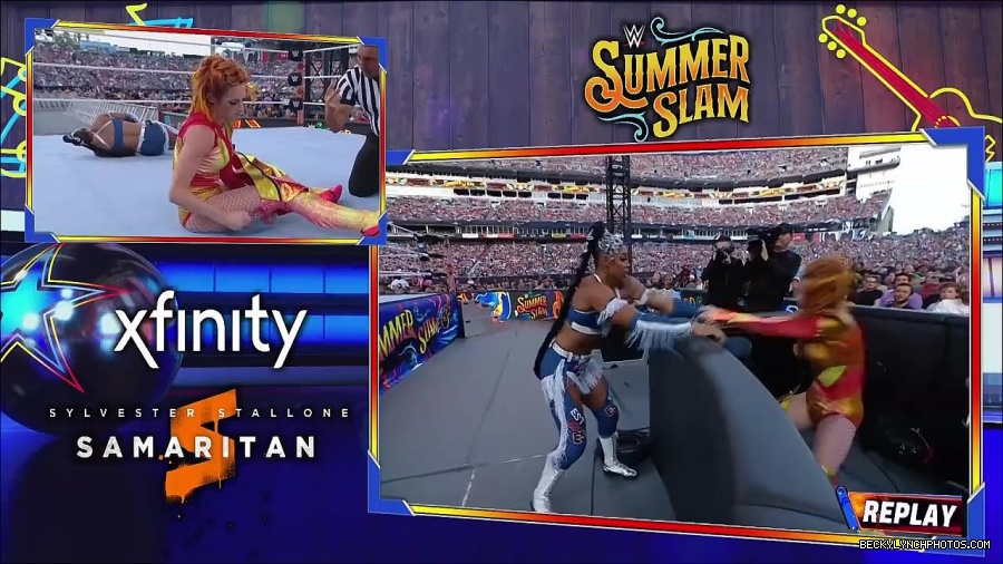 WWE_SummerSlam_2022_720p_WEB_h264-HEEL_mp4_000780654.jpg