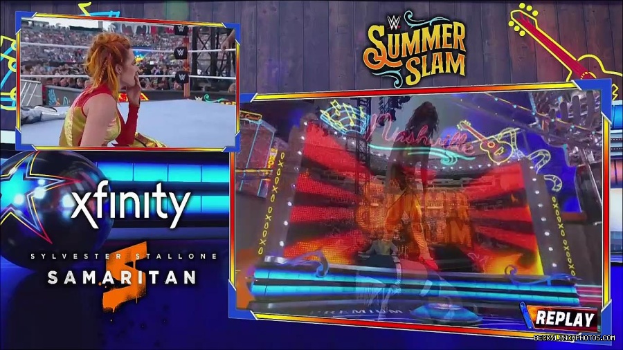 WWE_SummerSlam_2022_720p_WEB_h264-HEEL_mp4_000783854.jpg