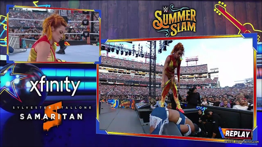 WWE_SummerSlam_2022_720p_WEB_h264-HEEL_mp4_000785054.jpg
