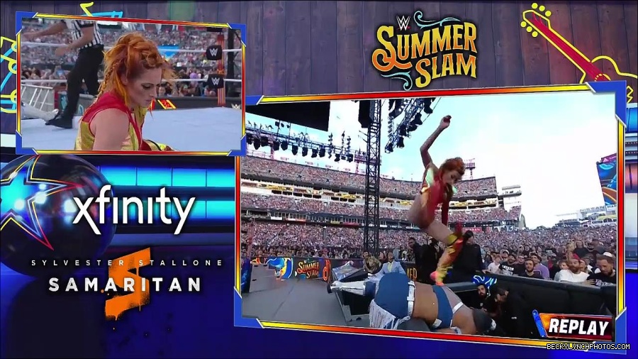 WWE_SummerSlam_2022_720p_WEB_h264-HEEL_mp4_000785854.jpg