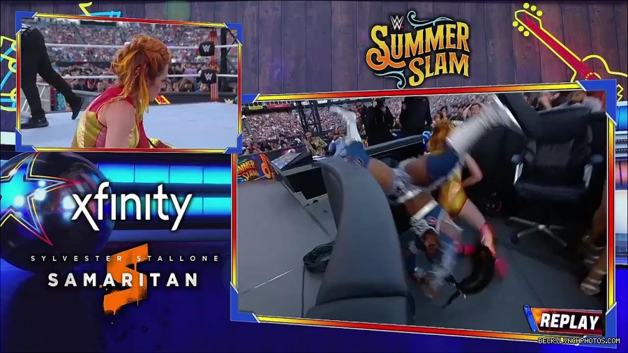 WWE_SummerSlam_2022_720p_WEB_h264-HEEL_mp4_000787054.jpg