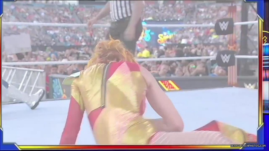 WWE_SummerSlam_2022_720p_WEB_h264-HEEL_mp4_000789854.jpg