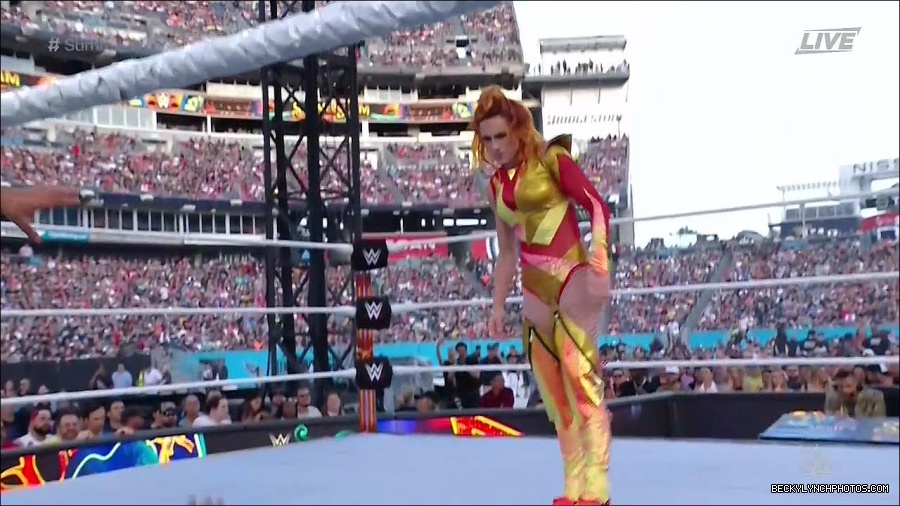 WWE_SummerSlam_2022_720p_WEB_h264-HEEL_mp4_000791854.jpg