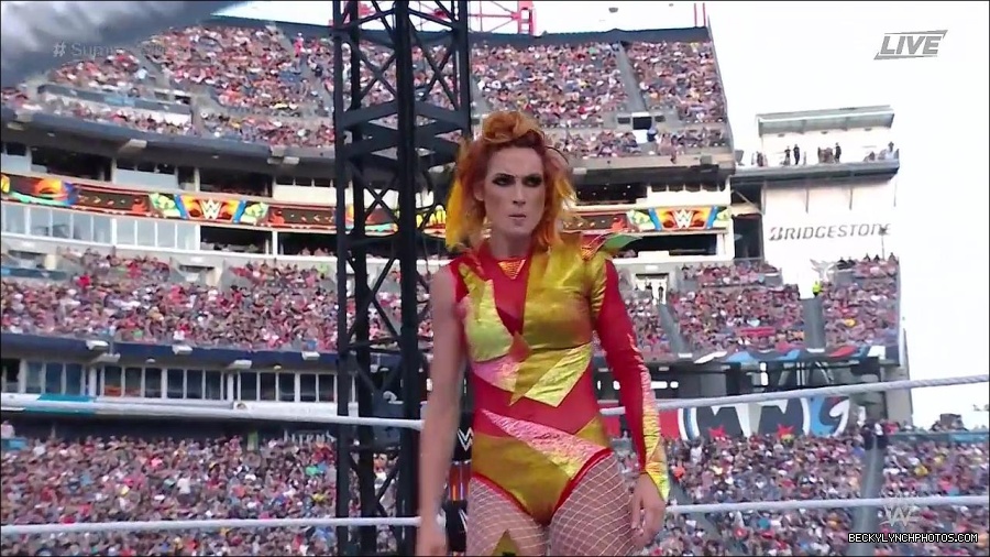 WWE_SummerSlam_2022_720p_WEB_h264-HEEL_mp4_000793454.jpg