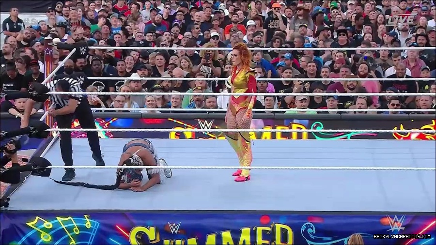 WWE_SummerSlam_2022_720p_WEB_h264-HEEL_mp4_000794654.jpg
