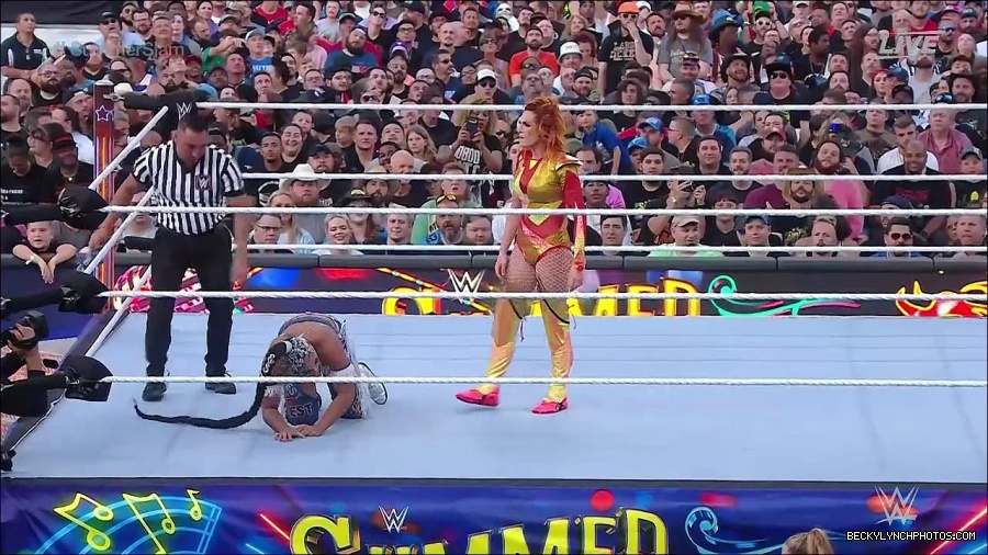 WWE_SummerSlam_2022_720p_WEB_h264-HEEL_mp4_000795054.jpg