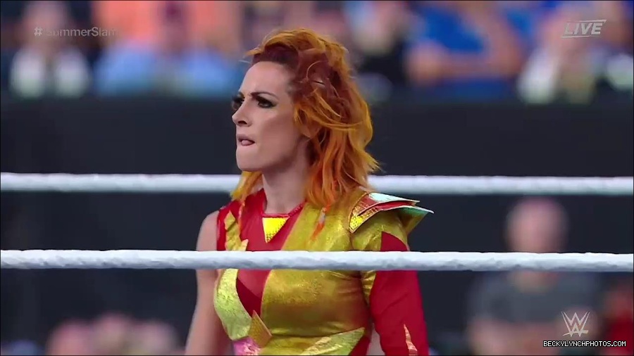 WWE_SummerSlam_2022_720p_WEB_h264-HEEL_mp4_000796254.jpg