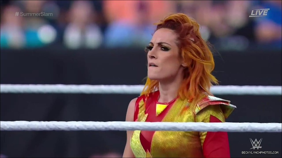 WWE_SummerSlam_2022_720p_WEB_h264-HEEL_mp4_000797054.jpg