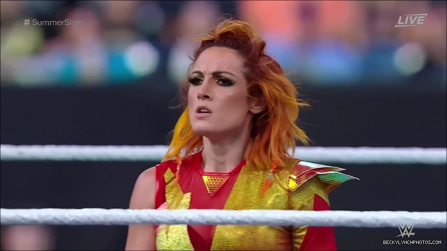 WWE_SummerSlam_2022_720p_WEB_h264-HEEL_mp4_000797854.jpg