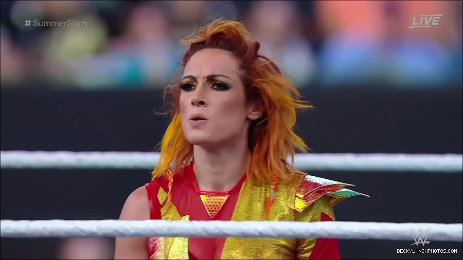 WWE_SummerSlam_2022_720p_WEB_h264-HEEL_mp4_000798254.jpg