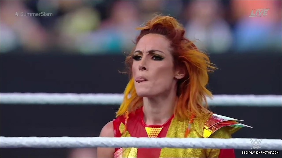 WWE_SummerSlam_2022_720p_WEB_h264-HEEL_mp4_000798654.jpg