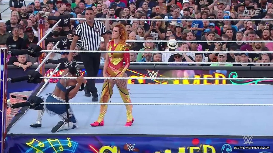 WWE_SummerSlam_2022_720p_WEB_h264-HEEL_mp4_000799454.jpg