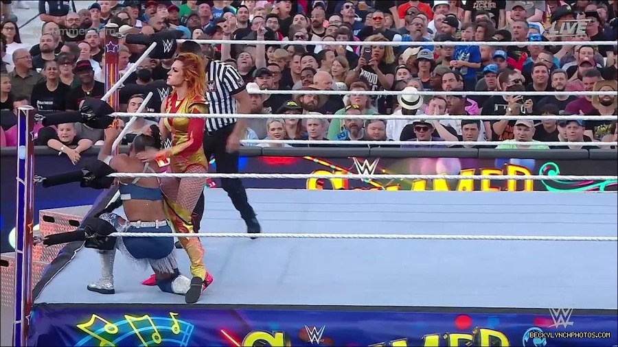 WWE_SummerSlam_2022_720p_WEB_h264-HEEL_mp4_000800654.jpg