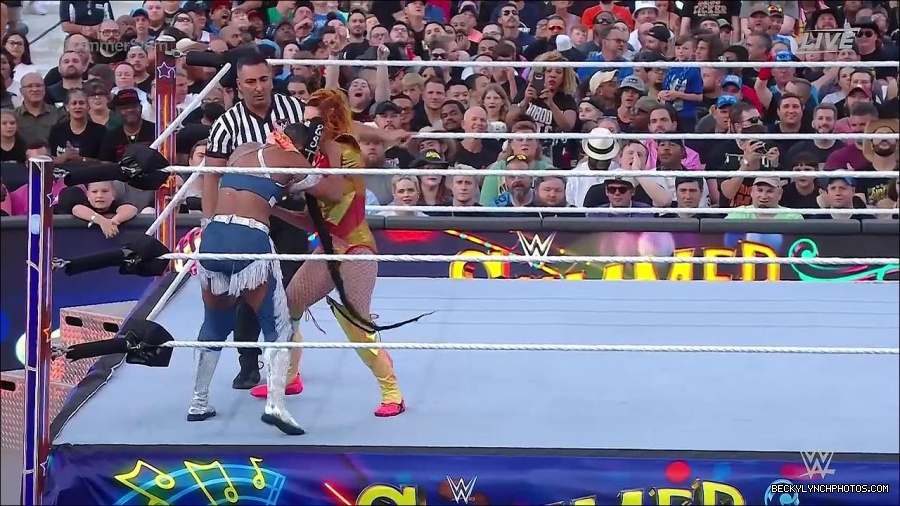 WWE_SummerSlam_2022_720p_WEB_h264-HEEL_mp4_000801854.jpg