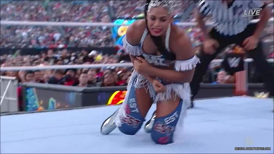 WWE_SummerSlam_2022_720p_WEB_h264-HEEL_mp4_000805054.jpg