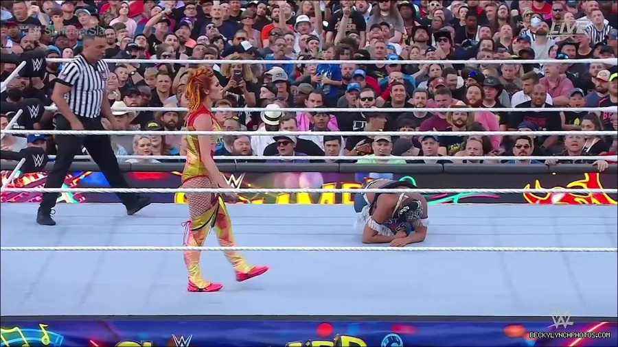 WWE_SummerSlam_2022_720p_WEB_h264-HEEL_mp4_000809454.jpg