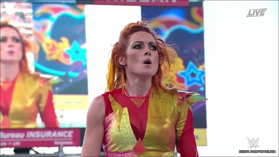 WWE_SummerSlam_2022_720p_WEB_h264-HEEL_mp4_000810254.jpg