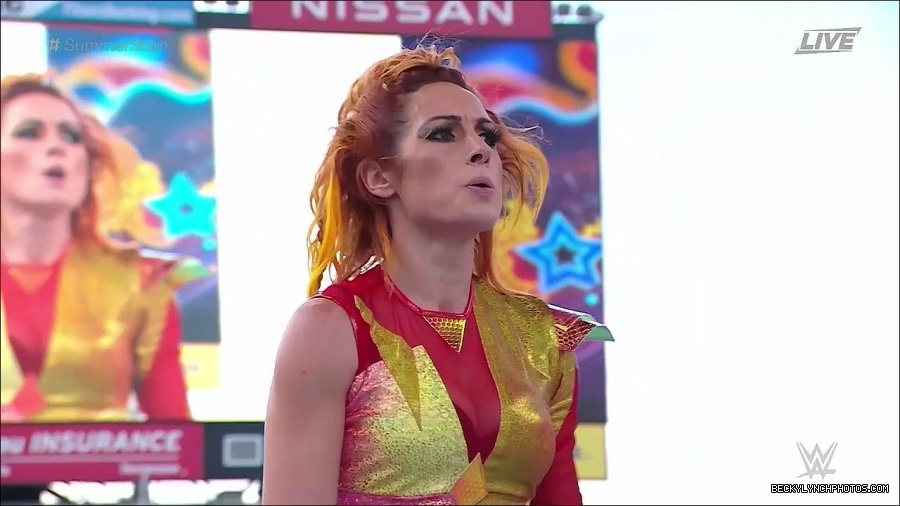 WWE_SummerSlam_2022_720p_WEB_h264-HEEL_mp4_000810654.jpg