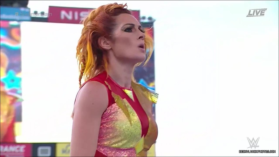 WWE_SummerSlam_2022_720p_WEB_h264-HEEL_mp4_000811054.jpg