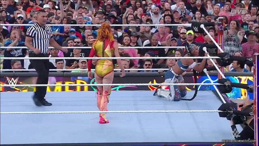 WWE_SummerSlam_2022_720p_WEB_h264-HEEL_mp4_000813454.jpg