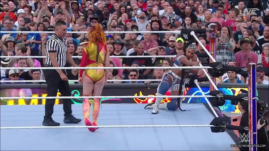 WWE_SummerSlam_2022_720p_WEB_h264-HEEL_mp4_000815054.jpg