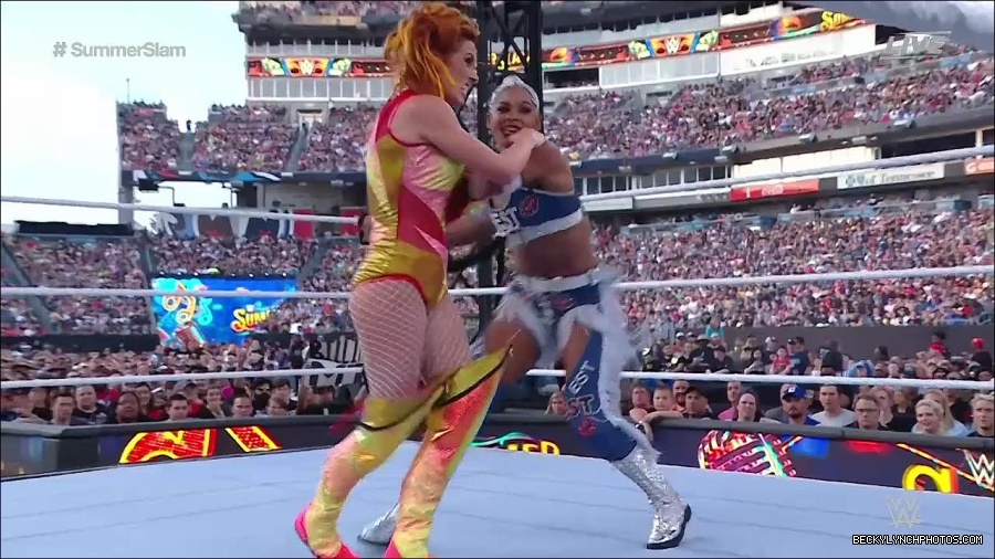 WWE_SummerSlam_2022_720p_WEB_h264-HEEL_mp4_000846054.jpg
