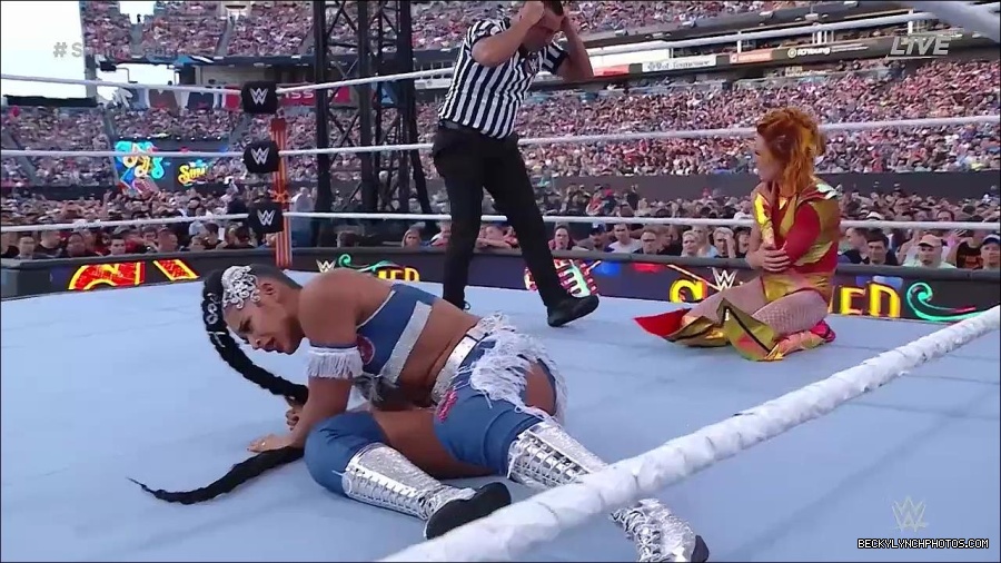 WWE_SummerSlam_2022_720p_WEB_h264-HEEL_mp4_000858054.jpg