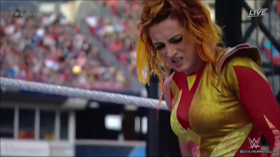 WWE_SummerSlam_2022_720p_WEB_h264-HEEL_mp4_000866854.jpg