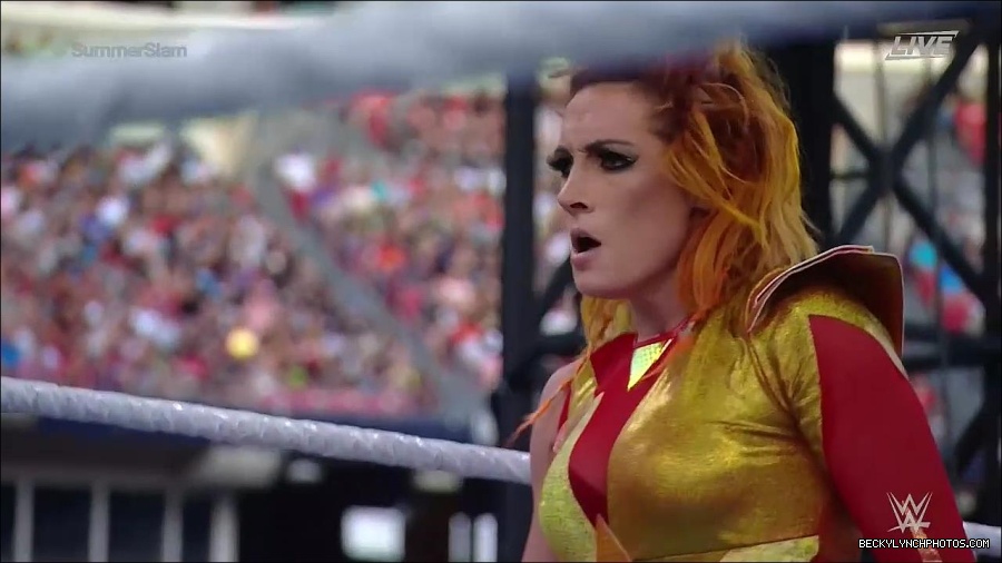 WWE_SummerSlam_2022_720p_WEB_h264-HEEL_mp4_000867254.jpg