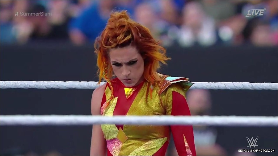 WWE_SummerSlam_2022_720p_WEB_h264-HEEL_mp4_000873254.jpg
