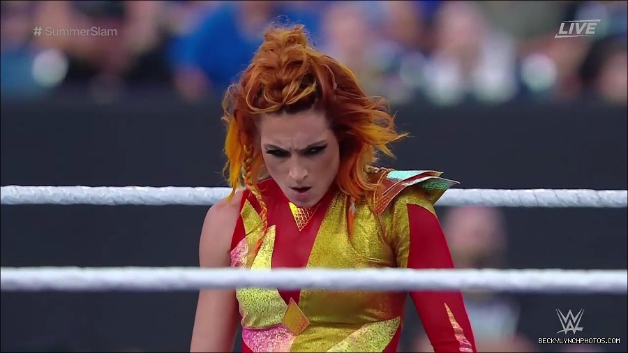 WWE_SummerSlam_2022_720p_WEB_h264-HEEL_mp4_000873654.jpg