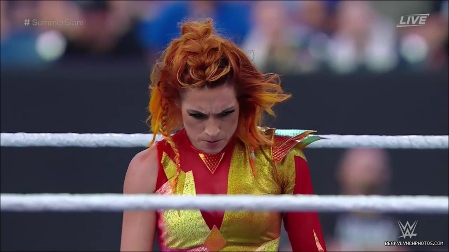 WWE_SummerSlam_2022_720p_WEB_h264-HEEL_mp4_000874054.jpg