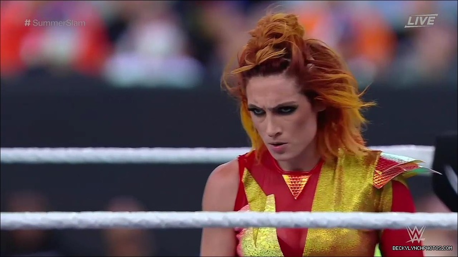 WWE_SummerSlam_2022_720p_WEB_h264-HEEL_mp4_000882854.jpg