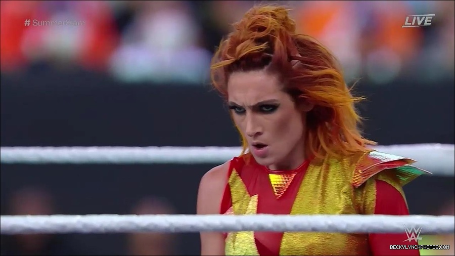 WWE_SummerSlam_2022_720p_WEB_h264-HEEL_mp4_000883254.jpg