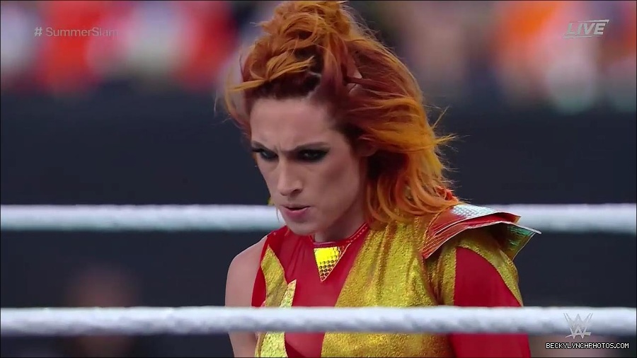 WWE_SummerSlam_2022_720p_WEB_h264-HEEL_mp4_000883654.jpg