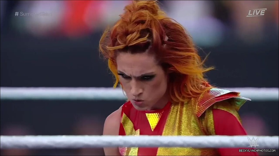 WWE_SummerSlam_2022_720p_WEB_h264-HEEL_mp4_000884054.jpg