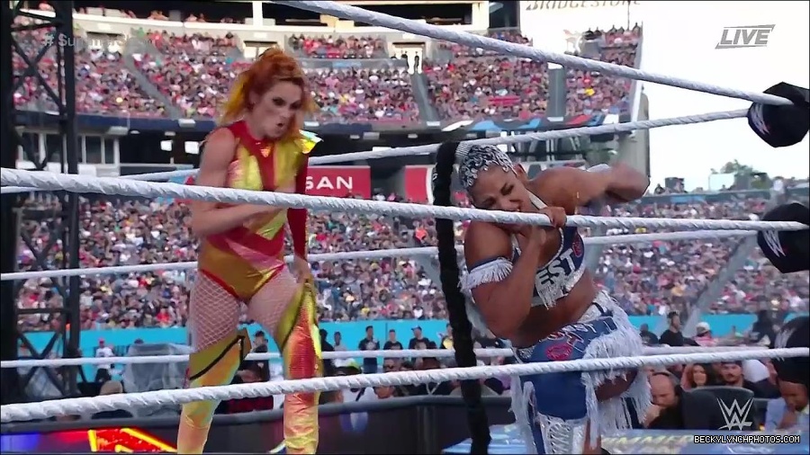 WWE_SummerSlam_2022_720p_WEB_h264-HEEL_mp4_000884454.jpg