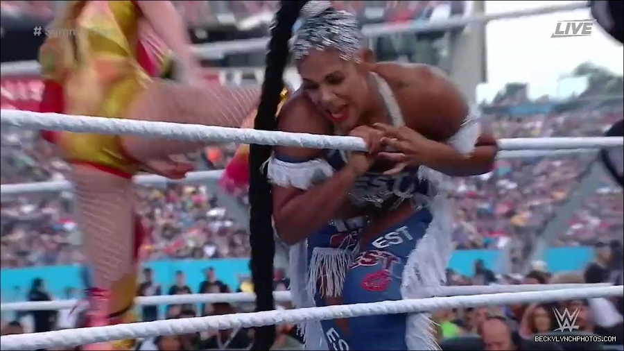 WWE_SummerSlam_2022_720p_WEB_h264-HEEL_mp4_000885254.jpg