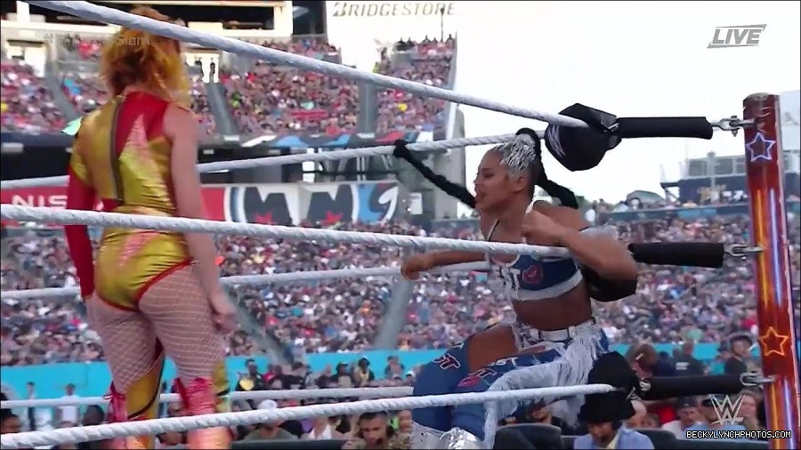 WWE_SummerSlam_2022_720p_WEB_h264-HEEL_mp4_000886854.jpg