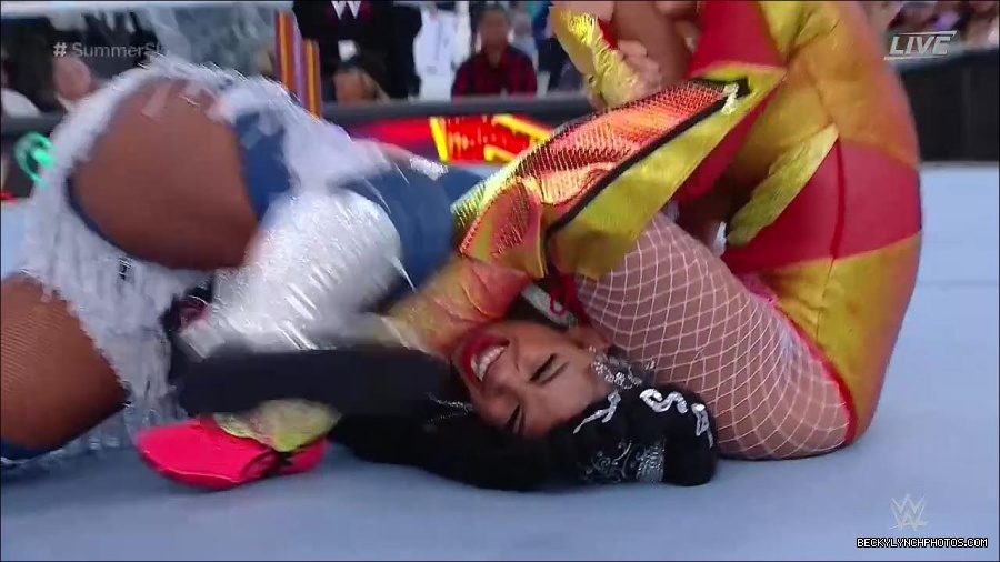 WWE_SummerSlam_2022_720p_WEB_h264-HEEL_mp4_000921654.jpg