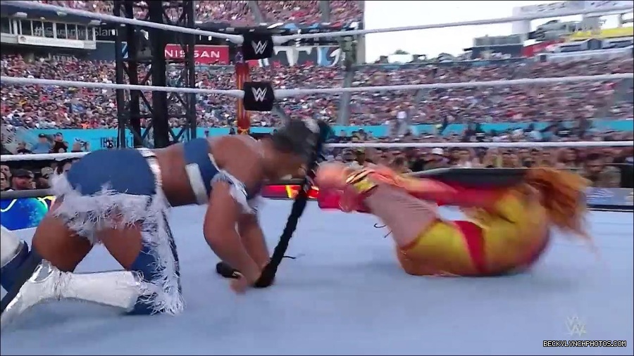 WWE_SummerSlam_2022_720p_WEB_h264-HEEL_mp4_000926854.jpg
