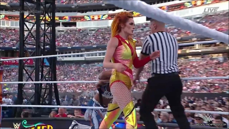 WWE_SummerSlam_2022_720p_WEB_h264-HEEL_mp4_000947254.jpg
