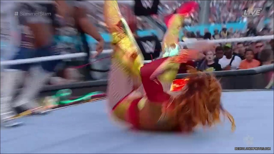 WWE_SummerSlam_2022_720p_WEB_h264-HEEL_mp4_000954454.jpg