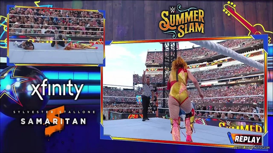 WWE_SummerSlam_2022_720p_WEB_h264-HEEL_mp4_000964454.jpg