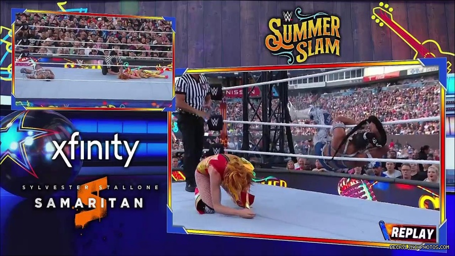 WWE_SummerSlam_2022_720p_WEB_h264-HEEL_mp4_000966854.jpg