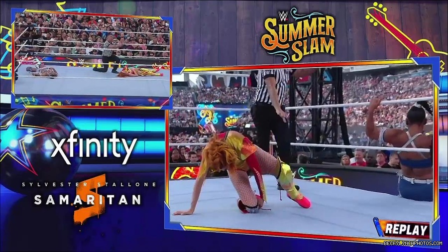 WWE_SummerSlam_2022_720p_WEB_h264-HEEL_mp4_000967654.jpg
