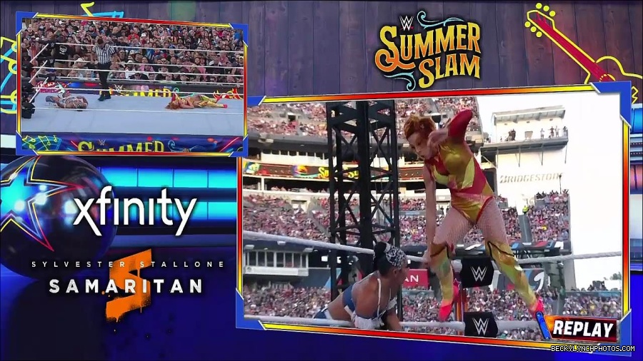 WWE_SummerSlam_2022_720p_WEB_h264-HEEL_mp4_000969654.jpg